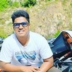 pavan