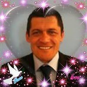 Henri Manfroid's photo