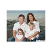 Ellen Ashinoff's photo