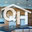 Quality Homes of Rochester, Inc.