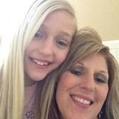 Kim Sisson-Brown's photo