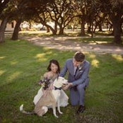 Foto di Jaclyn Doan