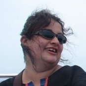 Kavita Singh's photo