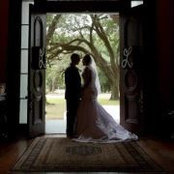 Jessica Lipske's photo
