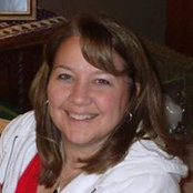 Photo de Jodi Galeazzi