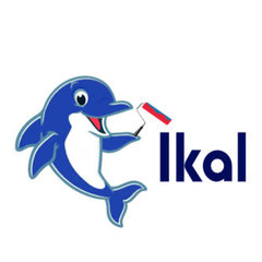 IKAL Painters