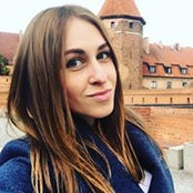 Foto von Alina Solopchenko