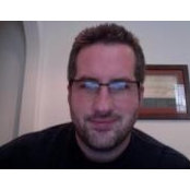 Eric Burke's photo