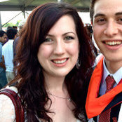 Lauren Patten's photo