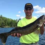 Jason DeSormeau's photo