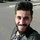 motasems_alawneh