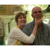 Trudy Millard's photo