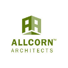 Allcorn Architects