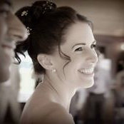 Hanna Rahman's photo
