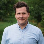 Stephen Rose's photo