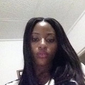 Fiona Martin's photo