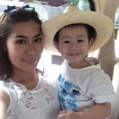 Kitty Kong's photo