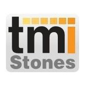 Photo de Tmi Stones
