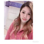 陳彤彤's photo