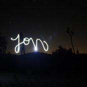 Jonathan Perkins's photo