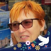 Sylvie Farinet's photo