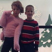 Renee Geist's photo