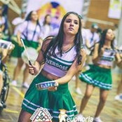 Fernanda Silvérios foto