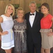 Sue Tooke's photo