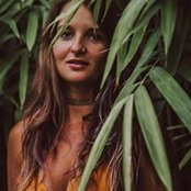 Brooke Deckers billede