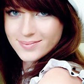 Foto von Irina Vanchenko