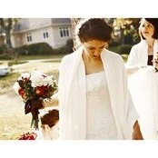 Nina Ray's photo