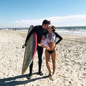 Julia Elizabeth's photo