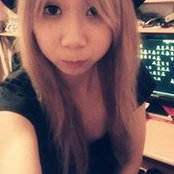 Foto von Jingci Li