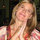 Kelley Larkin