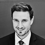 Foto von Volker L