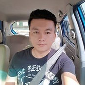 Huy Trịnh's photo