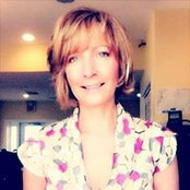 Barbara Glinkaさんの写真
