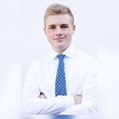 Timo Heinze's photo