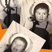 Futaba Miki's photo