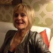 Kathy Shietss foto