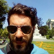 Foto von Kostas Skafidas