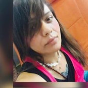 Pawan Love's photo