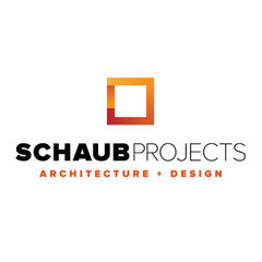 Schaub Projects