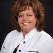 Missy Cook's photo