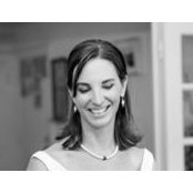 Michelle Pratt's photo