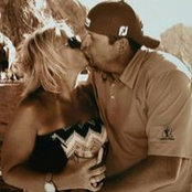 Chad Cairer's photo