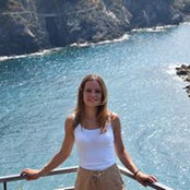 Foto von Matilde Corsini