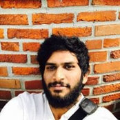 Foto von ఖ్యాతి కిరణ్