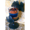SoapKandy Handcrafted Soaps and Essentials's profile photo
