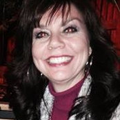 Foto von Diana Mitchell